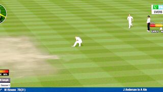 This is my favourite team pakistan