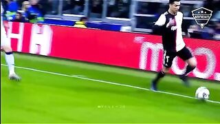 O FUTEBOL É MUITO ENGRAÇADO AS VEZES