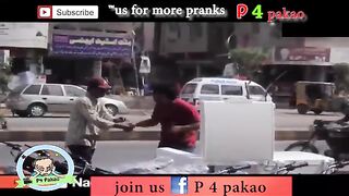 Heat_Stroke_Prank_by_Nadir_Ali_-_#P4Pakao