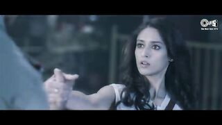 Mai rang sharbataon ka ful video song