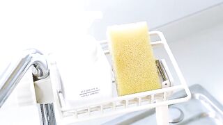 Home gadgets and accessories
