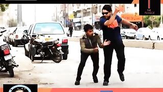 Wallet_Theif_Prank_By_By_Nadir_Ali