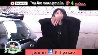 Burkha_Prank_by_Nadir_Ali_-_#P4Pakao