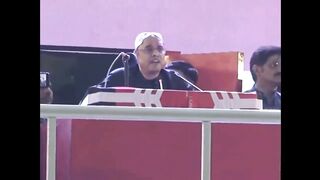 imran khan the boss | funny video | imran khan funny video|awais bukhari