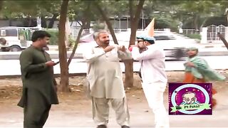 Happy_Birthday_Prank_by_Nadir_Ali_-_#P4Pakao