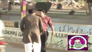 Galiyan_Kiu_Di_-_Prank_by_Nadir_Ali_-_#P4Pakao