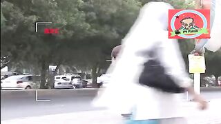 Horror_Clip_Dikhna_Prank_by_Nadir_Ali_-_#P4Pakao