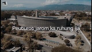 Pantun aceh