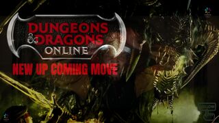 Dungeons & Dragons: Honor Among Thieves