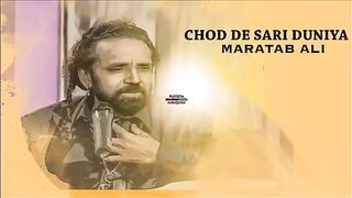 nde disande raat khuti,ghaffar movies,mehak malik song,hit saraiki songs,saraiki video song,saraiki songs 2020,saraiki sad song's