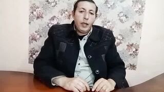 علاج الاورام بخط الطاقة المفتوح