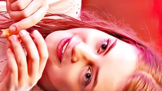 Love story status video in Instragram reels and story