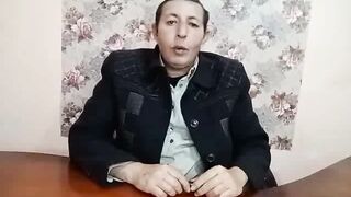 علاج العينين بخط الطاقة المفتوح