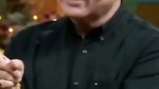 Funny video????????????????????