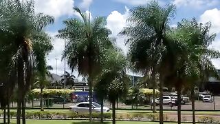Aqui tá o segredo de ir no Paraguai #Lingua #Cultura #País