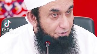 Islamic video
