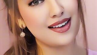 Video song beautiful girl