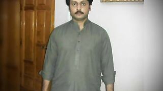 Tu sath na de mera