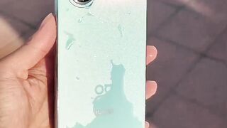 Smartphone