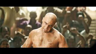 Pathan movies new