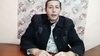 علاج السحر والمس والحسد