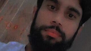 Qadir2.0 mrfacts AbdulQadir Yaseen