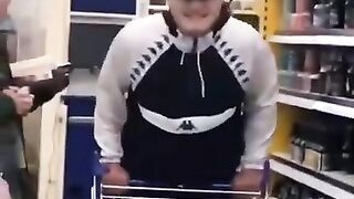 Tente não rir