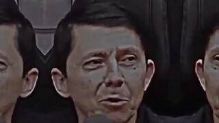 OS COMANDOS NÃO MORREM