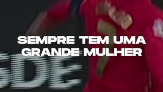 motivational football