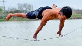 AMAZING PEOPLE SKILLS