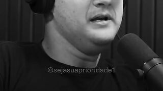 Motivação