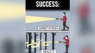 Top 50 motivational pictures with deep meanings