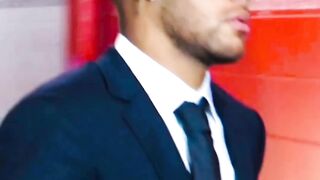 motivational Neymar