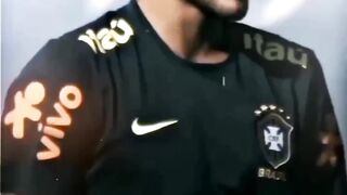 neymar evolution