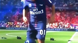 neymar evolution