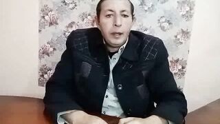 تجميل ونفخ الشفايف