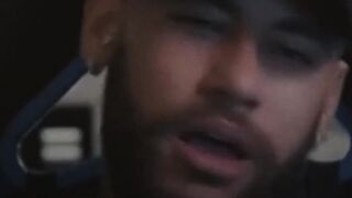 motivational neymar