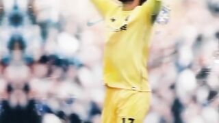 Homenage football