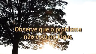 #Jesus Amigo fiel ????????????