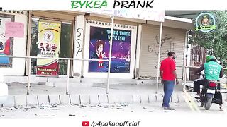 BYKEA_PRANK_By_Nadir_Ali_In_|_P4_Pakao