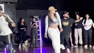 Punjabi Bass Music