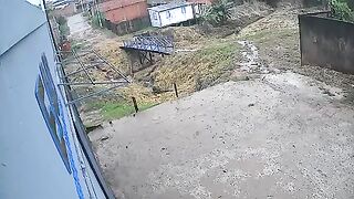 Não dá nem pra acreditar kkkkk