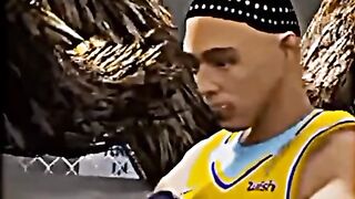 Paulinho oloko irritando e mat@ndo hater