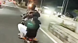 One Wheeler Best Street Riding