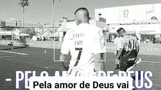 Kkkkkkk