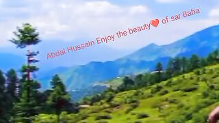 Abdal khan