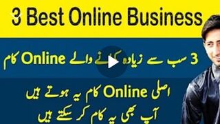 3_Best Ways To Earn Money