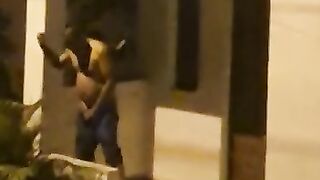 Esse aproveitou o Natal bastante!