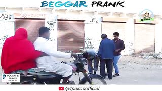 |_BEGGAR__PRANK_|_BY_Nadir_Ali_&_Team_In_|_P4_Pakao