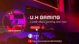 Video gaming